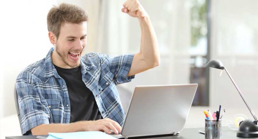 04-Home-v4 04-Home-v4