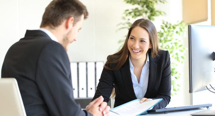 shutterstock_453591616_huge shutterstock_453591616_huge