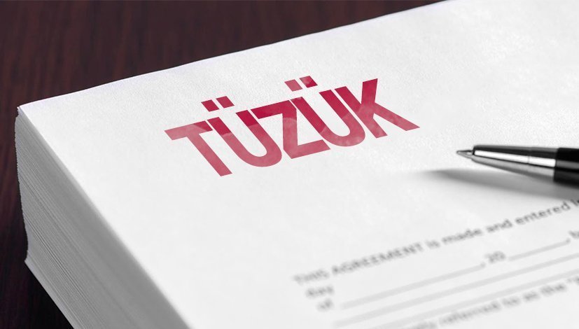 tuzuk tuzuk